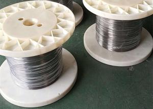 Wholesale UNS N07718 Inconel Nickel Alloy Corrosion Resistant For Cold Rolled Plate from china suppliers