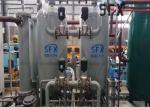 Industrial PSA Nitrogen Gas Generators For Grain Storage