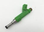 LEXUS Automatic Gasoline Fuel Nozzle ES250 / ES350 ASV60 / AVV60 23209-39175