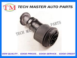 Wholesale Original Citroen Picasso C4 Pneumatic Rear Air Spring F307512401 / 5102GN from china suppliers