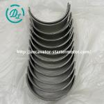 Main Shaft Bearing 13506500D-51 15011740J Baudouan 6M26G500 Engine