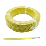 14 18 20 22 AWG Tefzel Insulated Wire Tinned copper cable