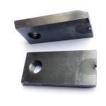 Screw Mold With Material Of KG6 The Carbide Die Cutting Knife