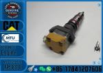 Injector AP63811BI for CAT3126 Perkins 1300Series Excavators Engine Parts