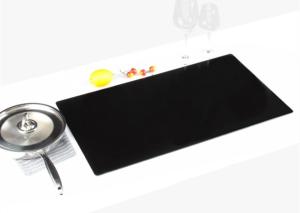 Wholesale Metal Base AC220 3000W 2 Burner Ceramic Hob from china suppliers