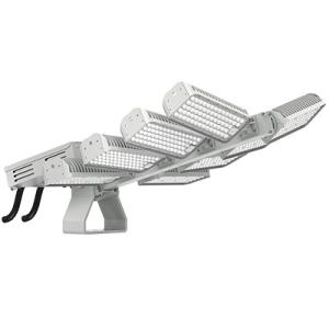 Wholesale Dimming LED Sports Field Lights Waterproof Cricket Stadium Lights Horizontal from china suppliers