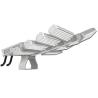 Buy cheap Dimming LED Sports Field Lights Waterproof Cricket Stadium Lights Horizontal from wholesalers