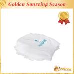 Best Price Non- Woven Fabric Super Absorbent Disposable Baby Best Diaper