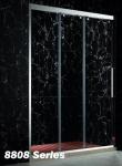 screen door and SUS304 stainless steel Accessories 8808
