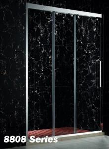 Wholesale screen door and SUS304 stainless steel Accessories 8808 from china suppliers