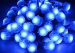 20mm RGB LED Pixel
