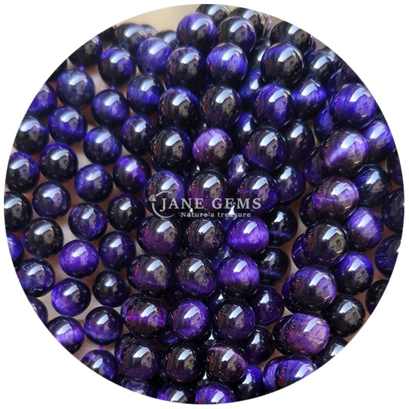 Wholesale Authentic Natural Gemstone Loose Beads Faceted Crystal Loose Beads Rose Quartz Stone Beads for Crafting