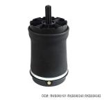 Suspension Air Bag For Range Rover RKB000151 RKB500240 RKB500082 Rear Air