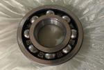 Thin Walled Deep Groove Ball Bearings Vertical Motors 6900