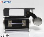 Non Destructive Testing Equipment , Wire Rope Inspection Steel Rope Flaw