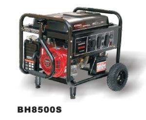 Wholesale Gx390 Small Gasoline Powered Generator Single Cylinder from china suppliers