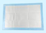 Medical Disposable Adult Under Pad Waterproof Nursing Bed Mat