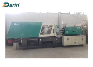 Wholesale Pet Treats Injection Molding Animal Food Making Machine PLC Touch Screen from china suppliers