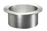 ANSI Butt Welding Stainless Steel Stub Ends
