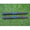 Buy cheap golf grip , golf grips , golf rubber grip , round grip , club iron grip , golf from wholesalers
