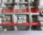 CAT Fuel Pump 317-8021 2641A312 For Caterpillar CAT pump 3178021 317 8021