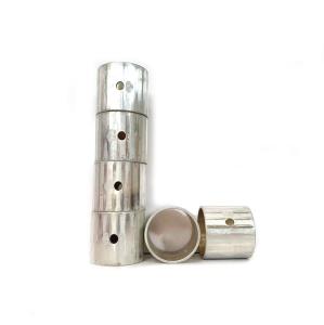 Wholesale 6150-31-3130 Car Engine Spare Parts Con Rod Bush Copper Sleeve For 6D125 6D125-5 from china suppliers