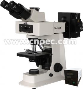 Wholesale Learning Epi - Fluorescent Light Microscope 1000x With Koehler Illumination CE A16.2602 from china suppliers