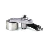 Benz Heavy Duty Truck Belt Tensioner Wheel A5412001570 A4722001370 A4722000370