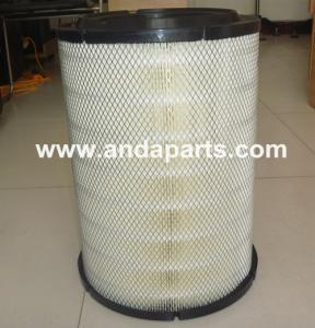 Wholesale GOOD QUALITY SCANIA AIR FILTER 1872151 from china suppliers