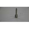 Buy cheap Multifunctional Stainless Steel Machined Parts , Stainless Steel Components from wholesalers