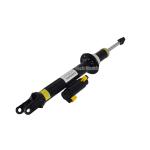 31126866599 31126875921 Air Shock Strut Suspension For BMW G30 G31 G32 G38 5