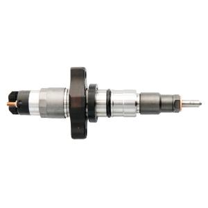 Wholesale Engine Diesel Spare Parts 0 445 120 007 Common Rail Injector Nozzle 0445120007 from china suppliers