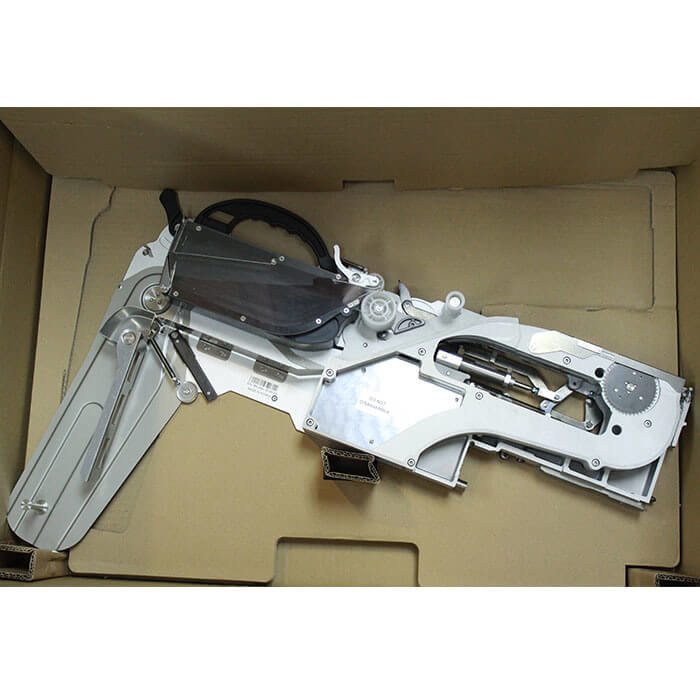 SAMSUNG SM 44MM FEEDER ORIGINAL NEW/USED SMT SAMSUNG SM 44MM FEEDER