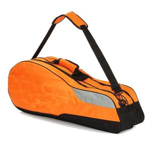 Wholesale Fashionable Zipper Polyester Sports Bags Washable And Large Capacity from china suppliers