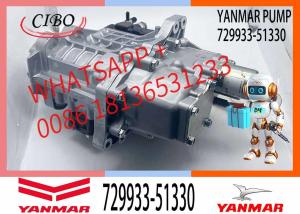 Wholesale Fuel Pump 3973228 CCR 1600 4921431 Fuel Transfer Pump New Manufacture For 3971709 4088643 4307024 4307025 4903462 531117 from china suppliers