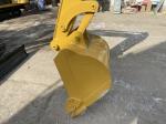 secondhand Caterpillar Cat 305.5E Used 303 8tons/ Cat 306E 308E 307.5 Mini Used