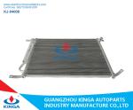 95227758 Aluminium Car Radiators for Chevrolet Aveo'09- / Auto AC Condenser