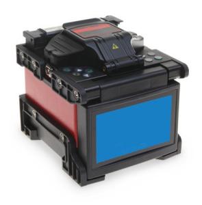 Wholesale Signal Fiber Optic Splicing Machine For Fiber Optic Cable ROHS Certification from china suppliers