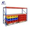 Buy cheap 300kg Layer Heavy Duty Rack Shelves Storage Rack Light Duty Pallet Racking from wholesalers