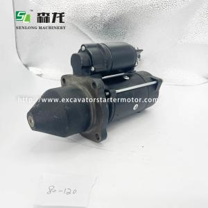 Wholesale 12V 10/13T 3.0KW Starter Motor For ISKRA IS1090 11131198 11131533 11131802 11132180 11132360 AZE4124 AZE4176 AZE4253 AZE4280 AZE4557 182-30357 140 from china suppliers
