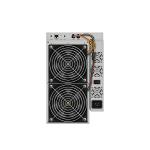 Avalon A1166 Pro 81Th/s 3400W In Stock Second-Hand