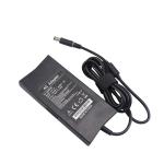 Dell 19.5 V 4.62 A Adapter 90w Laptop Charger 7.4*5.0mm For Dell M4600 M4700