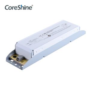 Wholesale 1800mAh Battery Pack LED Lighting Accessories from china suppliers