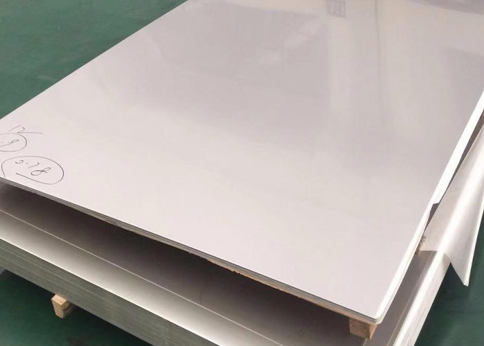 Stainless Steel Sheet 201 202 304 316 Stainless Steel Plate 316 Stainless Steel Sheet