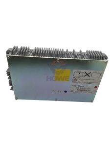Wholesale SK165-6E SK160-6E Excavator Electrical Parts Hydraulic Controller Computer Board YM22E00007F1 from china suppliers