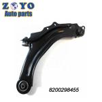 OEM Standard Auto Suspension Parts for Dongfeng Motor Jingyi 1.5 216 40-08026