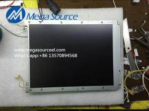 Wholesale HITACHI 5.1inch LMG7401PLFC LCD Panel from china suppliers