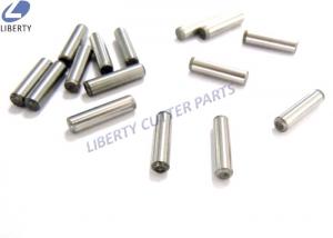 Wholesale Metal GTXL Cutter Parts 688500256 Dowel Pin 0.125dx0.500l Hrdnd Grnd Mach from china suppliers