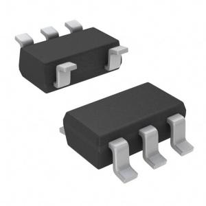 Wholesale TLV70028DDCR Linear Regulator IC Positive Fixed 1 Output 200mA SOT-23-THIN from china suppliers