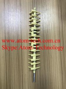 Wholesale 1750200435-88 ATM Machine Wincor Nixdorf C4060 cineo VS-MODUL-RECYCLING shaft in model 1750200435 from china suppliers